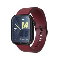 Smartwatch Techmade in Plastica TM-GLAM005 - TM-GLAM005